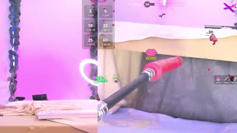 tatianasex online show from 01-03-25, 12:11