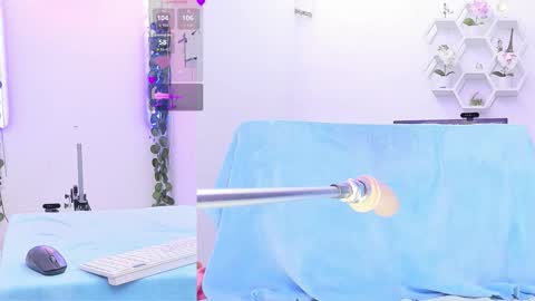 tatianasex online show from 10-17-25, 09:50