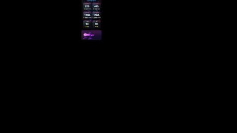 tatianasex online show from 04-15-26, 02:46