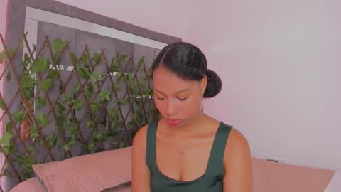 tatianasquirthot online show from 02-27-26, 07:58