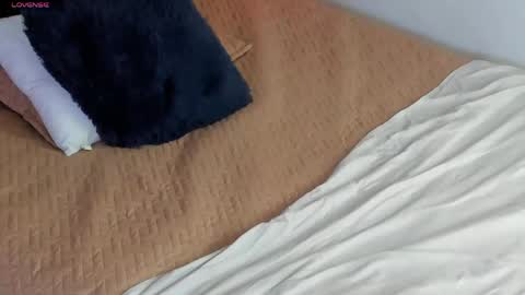 tatianasquirthot online show from 04-18-26, 07:58