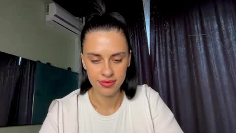 Tati online show from 04-01-26, 01:41