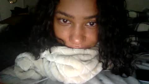 Tatianna Marie online show from 01-08-25, 03:17