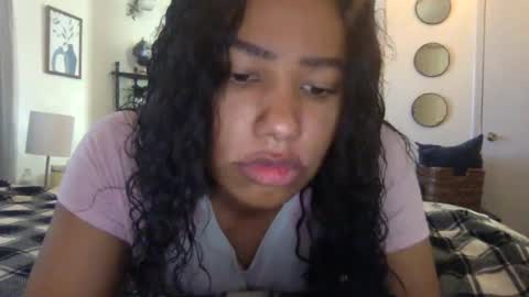 Tatianna Marie online show from 01-13-25, 04:19