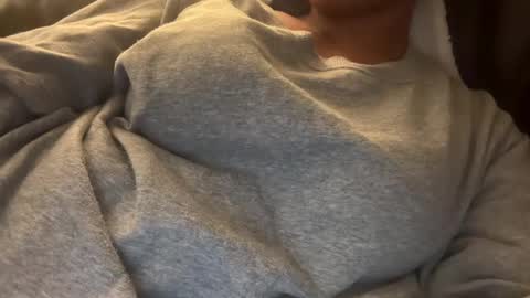 Tatianna Marie online show from 10-14-25, 02:12