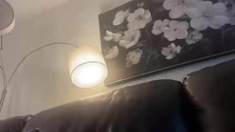 Tatianna Marie online show from 10-14-25, 09:48