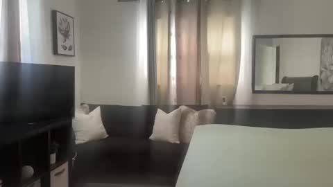 Tatianna Marie online show from 10-20-25, 03:56