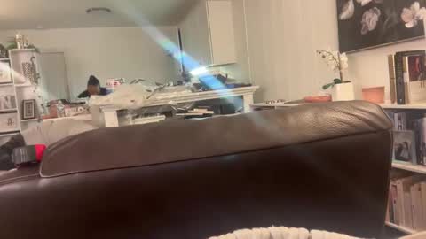 Tatianna Marie online show from 11-06-25, 10:54