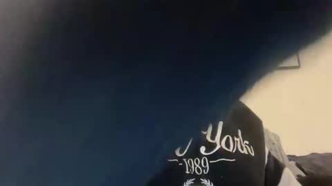 Tatianna Marie online show from 11-09-25, 09:13