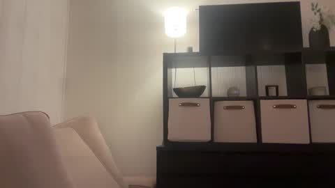 Tatianna Marie online show from 11-17-25, 05:24