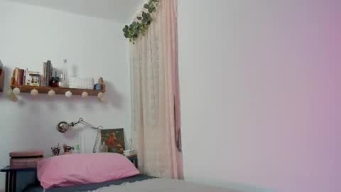 Tatianna online show from 12-04-25, 10:46