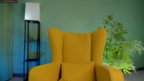 Tatica online show from 03-14-26, 05:35