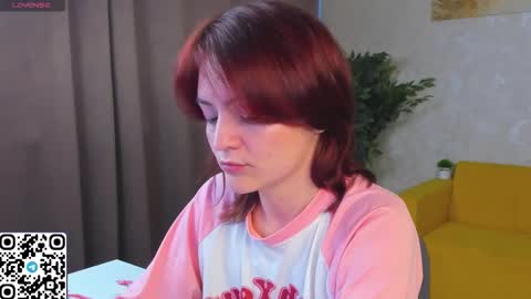 Tatica online show from 03-20-26, 05:01