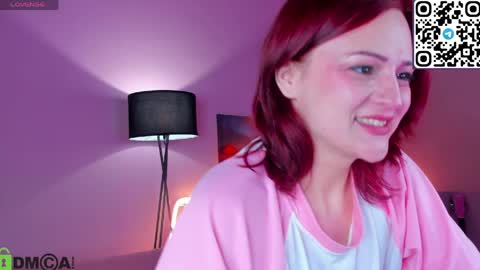 Tatica online show from 04-01-26, 01:12