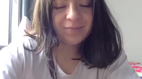 Tatica Sex online show from 03-29-26, 06:19