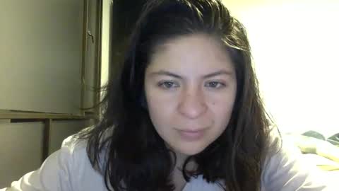 Tatica Sex online show from 04-03-26, 03:59