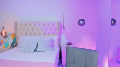 TATI online show from 02-26-26, 11:20