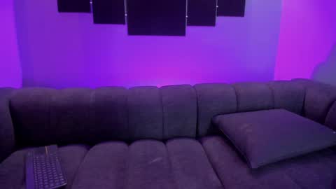 Tati online show from 01-31-25, 08:11