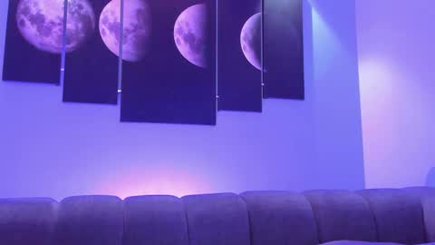 Tati online show from 02-27-25, 06:50