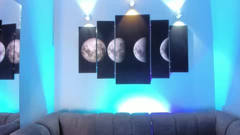 Tati online show from 10-04-25, 03:59