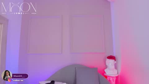 Tati online show from 01-07-26, 05:21