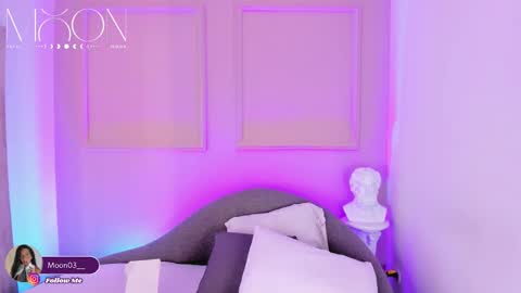 Tati online show from 01-13-26, 05:24