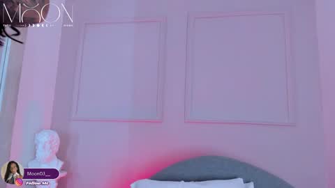 Tati online show from 03-30-26, 01:28