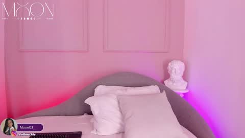 Tati online show from 04-27-26, 05:49