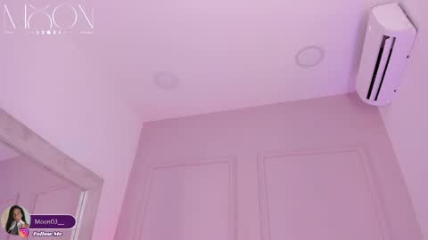 Tati online show from 04-28-26, 04:06