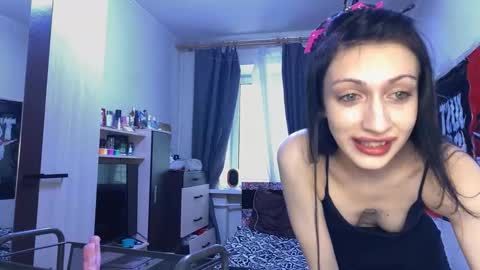 tatika_williams online show from 02-25-26, 01:10