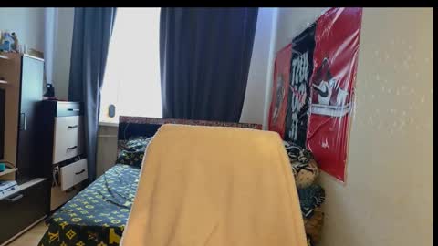 tatika_williams online show from 03-06-26, 10:56