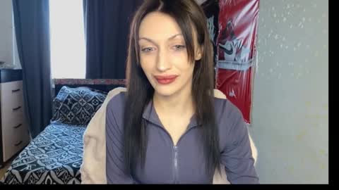 tatika_williams online show from 03-20-26, 10:31