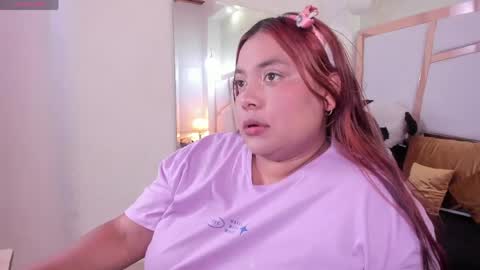 tatikanyx online show from 04-23-26, 12:15