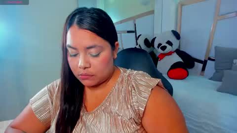 Snapshot of tatikanyx chatting on 05-18-26, 12:55 tatikanyx online show from 05-18-26, 12:55