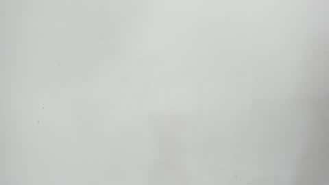 Snapshot of tatikanyx chatting on 06-11-26, 11:52 tatikanyx online show from 06-11-26, 11:52