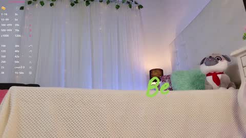 Tatiana      independent girl  online show from 12-12-24, 03:48