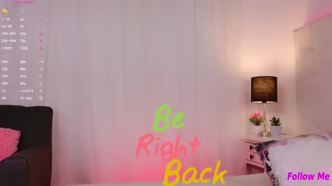 Tatiana      independent girl  online show from 12-14-24, 04:09