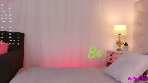 Tatiana      independent girl  online show from 12-17-24, 04:00