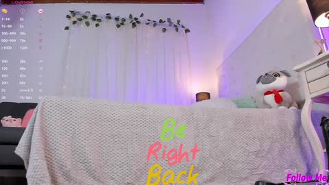 Tatiana      independent girl  online show from 12-28-24, 03:59