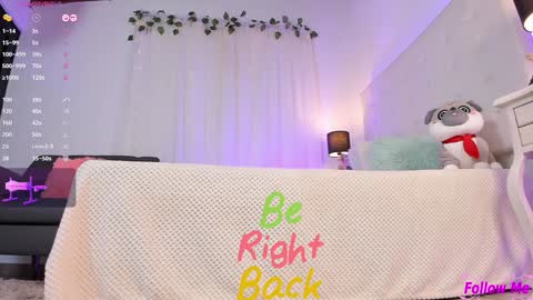 Tatiana      independent girl  online show from 01-18-25, 03:49