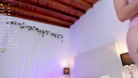 Tatiana      independent girl  online show from 09-10-25, 11:21