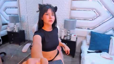 Snapshot of tatilee chatting on 09-26-25, 07:40 tatilee online show from 09-26-25, 07:40