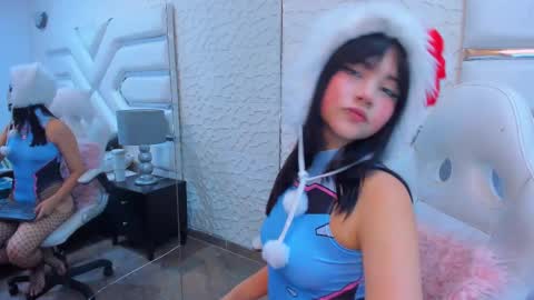 Snapshot of tatilee chatting on 09-30-25, 10:37 tatilee online show from 09-30-25, 10:37