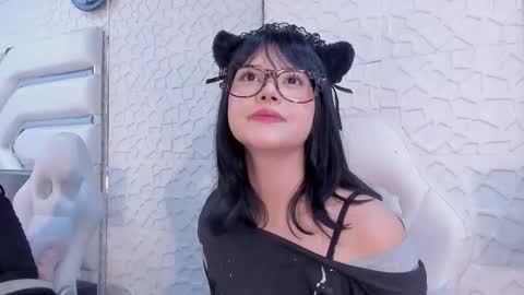 tatilee online show from 02-10-26, 02:21