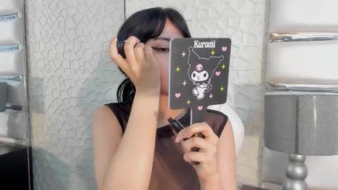 tatilee online show from 02-22-26, 01:53