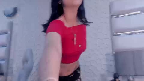 tatilee online show from 03-12-26, 03:07