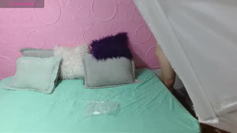 tatis_celis online show from 03-08-25, 01:14