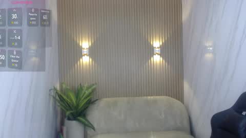 TATIS online show from 04-06-26, 12:50