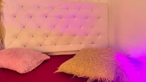 tatix online show from 02-23-26, 01:08