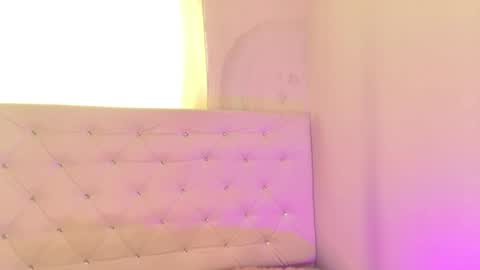 tatix online show from 03-13-26, 01:29